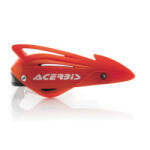  Acerbis Tri fit kézvédő, Ktm 2016 narancs (0016508-011-016)
