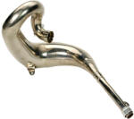 Pro Circuit Platina Kipufogó CR 250 2002 PRO CIRCUIT Kipufogók és alkatrészeik Kipufogók Robogó kipufogók (tuning)