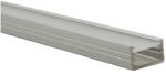 Kanlux 19161 PROFILO B aluprofil 10db/csomag (19161)