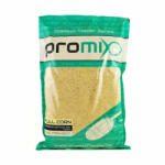 Promix Method Mix etetőanyag Full Corn Fine Ferment (PMFCOFF)