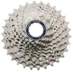 SHIMANO 105 R7000 HG 11 sebességes kazetta 11-32 (11-12-13-14-16-18-20-22-25-28-32) SHIMANO Bicikli alkatrészek Kerékpár alkatrészek Kerékpár kazetták