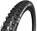 MICHELIN (Vélo) MICHELIN WILD AM PERFORMANCE 26.5 x 2.25 MTB gumiabroncs - tubeless/tömlős, hajtogatható, E-bike kompatibilis (57-559) MICHELIN (Vélo) Bicikli alkatrészek Kerékpár alkatrészek Kerékpár gumik