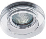 Kanlux 22117 MORTA B CT-DSO50-SR lámpa MR16 (22117)