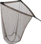 FOX Lever-Lok Landing Net 42" merítő (CLN072)