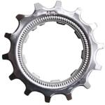 MICHE 8-9 sebességes kazettás fogaskerék Shimano-hoz, 14T, első MICHE Bicikli alkatrészek Kerékpár alkatrészek Kerékpár kazetták