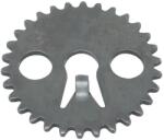 P2R (Motorisé) P2R CAMSHAFT GEAR SYM 50 ORBIT II 4 ütemű vezérműkerék (OEM 14321-A1A-0003) P2R (Motorisé) Motor alkatrészek Vezérműtengelyek