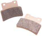 Delta Braking szinter fékbetét DB2153RDN Delta Braking Futómű és fék alkatrészek Fékbetétek (tárcsafék)