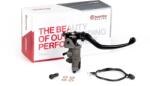 Brembo Racing BREMBO UPGRADE Pr17 RCS hosszú, felhajtható fékkar - főfékhenger BREMBO RACING Futómű és fék alkatrészek Fékmunkahengerek, féknyergek