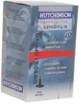 HUTCHINSON (Motorisé) HUTCHINSON belső gumi 16'' 2-2 1/2-16 (Schrader szelep, Trailer 450x55A) HUTCHINSON (Motorisé) Felnik, gumik, kiegészítők Gumibelsők