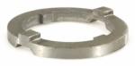 SIP Spareparts Kormányfej távtartó SIP Vespa PK50-125 XL, FL, HP, N, XL2, T5, Cosa, N, N, XL2, T5, T5, T5, T5, Cosa SIP Spareparts Kormányok és tartozékaik Kormánycsapágyak