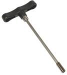 SUPER B küllőkulcs, négyzetes végű, RYDE 3, 0 mm, 110 mm hosszúság SUPER B Műhely felszerelések, eszközök Küllőkulcsok