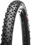 HUTCHINSON (Vélo) HUTCHINSON TORO SIDESKIN 29 x 2.30 MTB gumiabroncs, fekete, hajtogatható, tömlős/tubeless ready (55-622), e-bike kompatibilis HUTCHINSON (Vélo) Bicikli alkatrészek Kerékpár alkatrészek Kerékpár gumik
