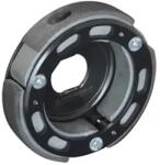 ARTEK K2 kuplung MBK 50 Booster, Nitro, Ovetto, Stunt / Yamaha 50 BWS, Aerox, Neos, Slider / Aprilia 50 SR / Malaguti 50 F12 (Ø 107) ARTEK Erőátviteli alkatrészek Kuplungok és alkatrészeik Kuplungok