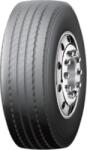 DoubleStar DMS100 385/65 R22.5 164K Kormányzott