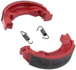 NEWFREN GF. 1188PRO fékpofa Yamaha 50 Chappy (1980-tól), 50 DT MX (1978-1986), 80 YZ (1977-1979) első/hátsó NEWFREN Futómű és fék alkatrészek Fékpofák (dobfék)