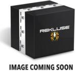 REKLUSE Racing bal kézhez tervezett hátsó fék készlet REKLUSE Futómű és fék alkatrészek Fékmunkahengerek, féknyergek