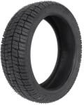 SELECTION P2R (Vélo) SELECTION P2R tubeless roller gumiabroncs 10 x 2.75-7, fekete SELECTION P2R (Vélo) Felnik, gumik, kiegészítők Gumik Moped gumik