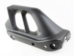 Benelli 65678P080000 Jobboldali burkolat Benelli Vázak, idomok, kiegészítők Idomok, burkolat elemek