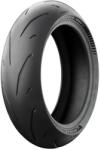 MICHELIN (Motorisé) MICHELIN POWER GP2 190/55 ZR17 hátsó motorgumi, 75W, tömlő nélküli MICHELIN (Motorisé) Felnik, gumik, kiegészítők Gumik Motorgumik