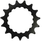 Stronglight lánckerék Bosch E-Drive kompatibilis (2. generáció) 15T STRONGLIGHT Bicikli alkatrészek Kerékpár alkatrészek Kerékpár kazetták