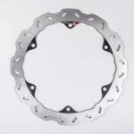 Braking Wave Fix WF7110 féktárcsa Braking Futómű és fék alkatrészek Féktárcsák