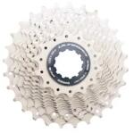 SHIMANO ULTEGRA R8000 HG 11 sebességes kazetta 14-28 (14-15-16-17-18-19-20-21-23-25-28) SHIMANO Bicikli alkatrészek Kerékpár alkatrészek Kerékpár kazetták