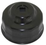 Buzzetti olajszűrő fedélkulcs, 14 pont, 65-67 mm (5180) Buzzetti Műhely felszerelések, eszközök Olajszűrő szerszámok