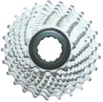 CAMPAGNOLO CHORUS-ATHENA 11 sebességes kazetta 12-29 (12 13 14 15 16 17 19 21 23 26 29) CAMPAGNOLO Bicikli alkatrészek Kerékpár alkatrészek Kerékpár kazetták