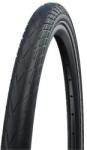 SCHWALBE (Vélo) SCHWALBE ENERGIZER 700 x 47 (29 x 1, 75) városi trekking külső gumi, fekete, reflex oldalfal, VAE kompatibilis (47-622) SCHWALBE (Vélo) Bicikli alkatrészek Kerékpár alkatrészek Kerékpár gumik