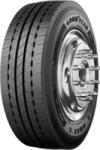 Goodyear kmax s gen-3 315/80 R22.5 158/150L M+S 3PMSF EDR Kormányzott - rcgumi - 246 050 Ft