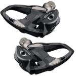 SHIMANO 105 R7000 SPD-SL országúti kerékpáros pedál stoplival (pár) SHIMANO Bicikli alkatrészek Kerékpár alkatrészek Kerékpár pedálok