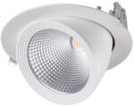 Kanlux 22841 HIMA LED 23W-NW-W lámpa (22841)