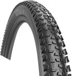 Rubena MITAS SCYLLA MTB külső gumi 26 x 2.25, fekete, hajtogatható, tömlős/tubeless ready (57-559), sokoldalú RUBENA Bicikli alkatrészek Kerékpár alkatrészek Kerékpár gumik