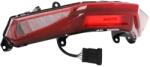 Piaggio (oem) PIAGGIO 1D003409 hátsó lámpa PIAGGIO (OEM) Elektronika Világítások Hátsó lámpák (OEM)