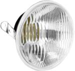 Piaggio (oem) PIAGGIO 1R000267 fényszóró egység PIAGGIO (OEM) Elektronika Világítások Fényszórók (OEM)