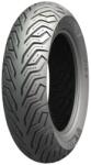 MICHELIN (Motorisé) MICHELIN CITY GRIP 2 Robogó gumiabroncs, hátsó, 11'', 120/70-11, TL 56L (938947) MICHELIN (Motorisé) Felnik, gumik, kiegészítők Gumik Robogó gumik