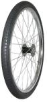 P2R (Vélo) P2R 125803 tricikli eredeti hátsó kerék 24" P2R (Vélo) Egyéb járművek Kerékpározás Kerékpár-alkatrészek Kerékpárkerekek és kerékalkatrészek Komplett kerékpárkerekek és kerékszettek