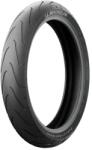 MICHELIN (Motorisé) MICHELIN SCORCHER 11 718570 18'' 120/70-18 első radiális motorkerékpár gumiabroncs, ZR TL 59W (OEM HARLEY) MICHELIN (Motorisé) Felnik, gumik, kiegészítők Gumik Motorgumik