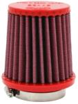 BMC Légfilter - FM01165 BMC Motor alkatrészek Légszűrők Légszűrők (gyári, utángyártott)