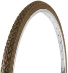 SELECTION P2R (Vélo) SELECTION P2R CHAOYANG H-459 700 x 35 városi kerékpár gumi, barna, TR (37-622) SELECTION P2R (Vélo) Bicikli alkatrészek Kerékpár alkatrészek Kerékpár gumik