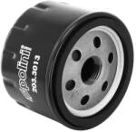 Polini olajszűrő maxiscooterhez - PIAGGIO 500 X9, 500 MP3, 400 MP3; PEUGEOT 500 SATELIS; APRILIA 500 ATLANTIC, 500 SCARABEO (2002-től); GILERA 500 NEXUS (2003-tól) (203.3013) (Ø 76 mm x 57 mm) Polini Motor a