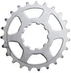 MICHE 23T 10 sebességes kazettás fogaskeréksor Shimano rendszerhez MICHE Bicikli alkatrészek Kerékpár alkatrészek Kerékpár kazetták