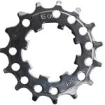 MICHE CAMPAGNOLO 15T 9-10 sebességes kazettás fogaskerék MICHE Bicikli alkatrészek Kerékpár alkatrészek Kerékpár kazetták