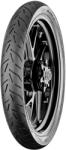 CONTINENTAL (Motorisé) CONTINENTAL CONTISTREET 18'' 90/80-17 első motorgumi, 46P, tömlő nélküli CONTINENTAL (Motorisé) Felnik, gumik, kiegészítők Gumik Motorgumik