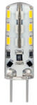 Kanlux 14937 TANO G4 SMD-NW fényforrás, G4, energiaosztály. : G (14937)