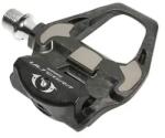 SHIMANO ULTEGRA 8000 SPD-SL országúti pedál stoplival (pár) SHIMANO Bicikli alkatrészek Kerékpár alkatrészek Kerékpár pedálok