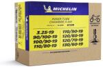 MICHELIN (Motorisé) MICHELIN belső gumi 19'' 3.25-19, 100/90-19, 110/80-19, 110/90-19, 120/60-19, 19MF TR4 szeleppel MICHELIN (Motorisé) Felnik, gumik, kiegészítők Gumibelsők