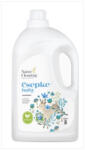  Csepke Baby allergénmentes öblítő 0m+ 4 Liter
