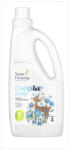  Csepke Baby allergénmentes öblítő 0m+ 1 Liter