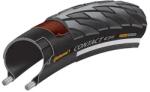 CONTINENTAL (Vélo) CONTINENTAL Contact városi MTB gumiabroncs 26 x 1.75 fekete, merev peremű (47-559), e-bike kompatibilis CONTINENTAL (Vélo) Bicikli alkatrészek Kerékpár alkatrészek Kerékpár gumik